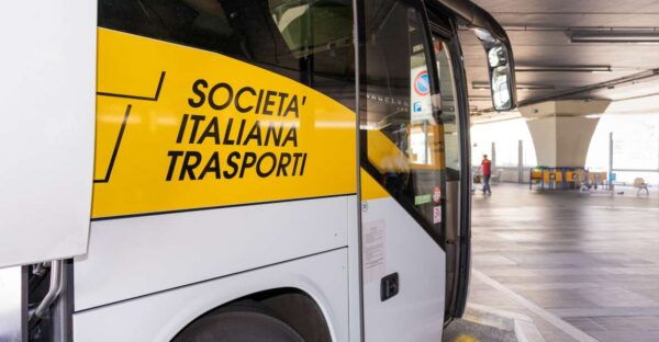 Rome: Shuttle Bus Transfer to or From Fiumicino Airport - Free Cancellation and Flexible Payment