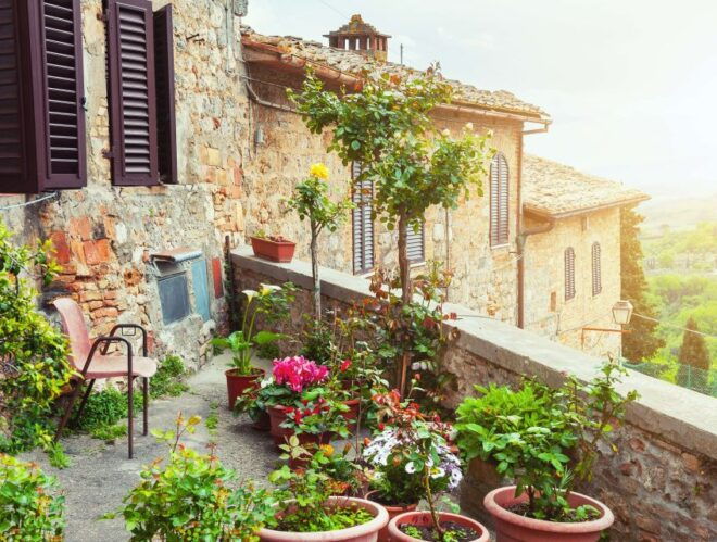Rome: Siena to San Gimignano Tuscan Wine Tour - Customer Reviews