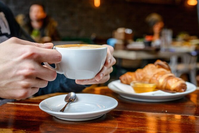 Rome Sightseeing at Sunrise Semi-Private Walking Tour With Private Option - Tour Overview and Highlights