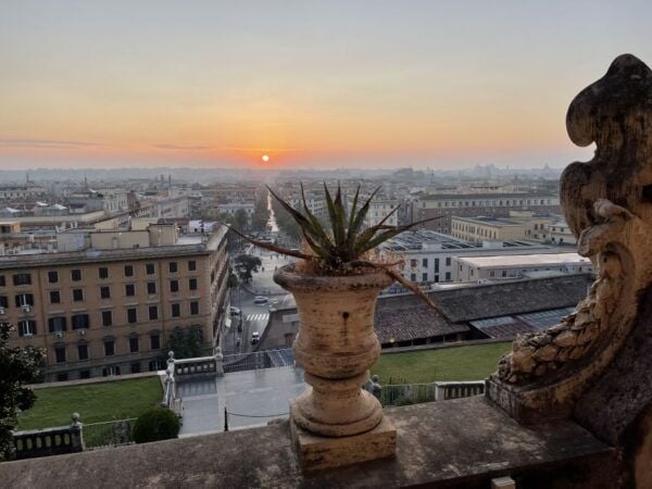 Rome: Sistine Chapel & Vatican Tour With Pre-Opening Access - The Sum Up