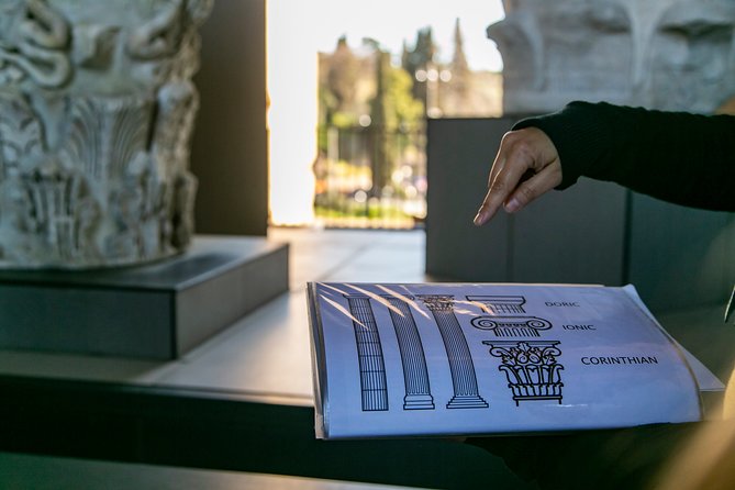 Rome Skip-the-line Private Tour: Colosseum Forum & City Highlight - Price and Availability