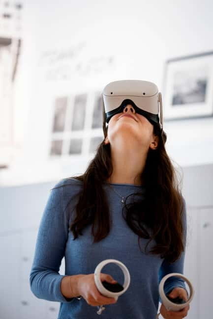 Rome: Skip the Line ticket to Museum MAXXI - Introduction to MAXXI Rome: Modern Art and Breathtaking Architecture