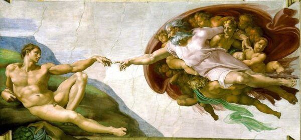 Rome: Skip-the-Line Tour= Vatican, Sistine Chapel & St.Peter - Tips for a Successful Tour