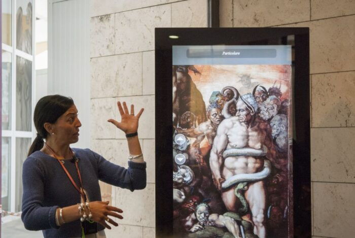 Rome: Skip the Line Vatican Museums & Sistine Chapel Tour - Why Choose This Tour?