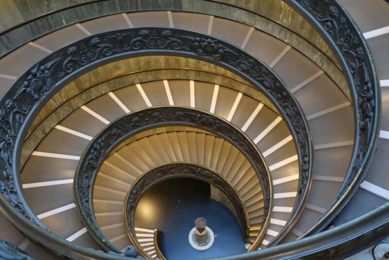 Rome: Skip-the-Line Vatican Museums Ticket and Audioguide - An In-Depth Look at the Vatican Museums Experience