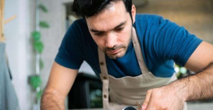 Rome Small Group Tour: Colosseum, Food, Aperitivo, & More - Itinerary Details