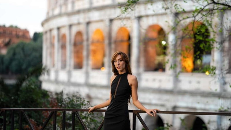 Rome: Spanish Steps & Hidden Gems Private Photoshoot - Final Thoughts