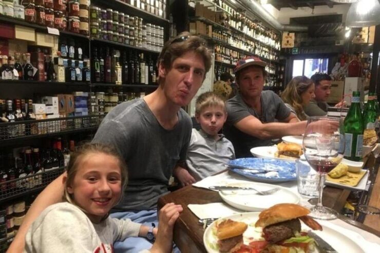 Rome : Squares & Fountains Walking Tour - Good To Know