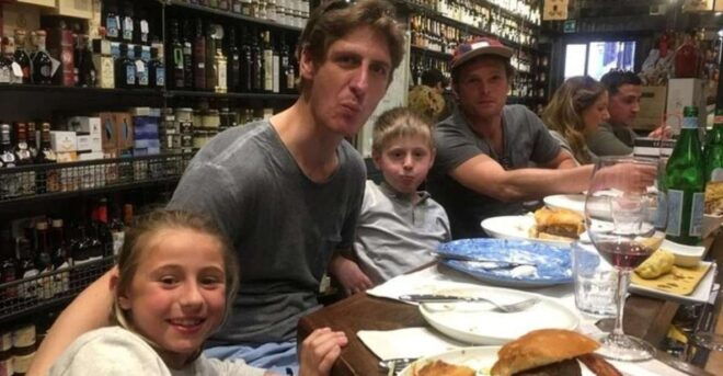 Rome : Squares & Fountains Walking Tour - Meeting Point & Directions