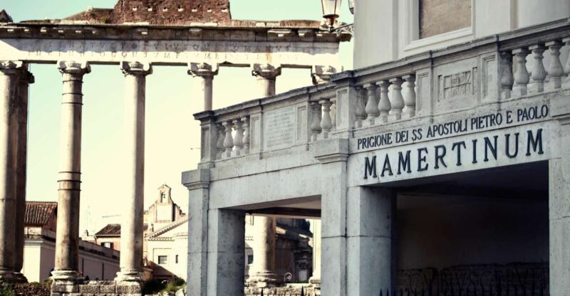 Rome: St. Peter's Basilica & Audio Guide - An In-Depth Look at the Experience