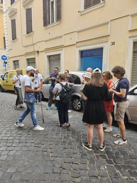 Rome: St. Peters Basilica, Dome Climb & Papal Tombs Tour - The Sum Up