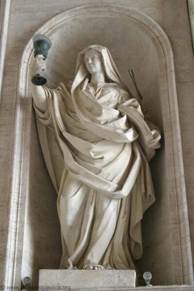 Rome: St. Peters Basilica Dome to Underground Grottoes Tour - Tips for Visitors