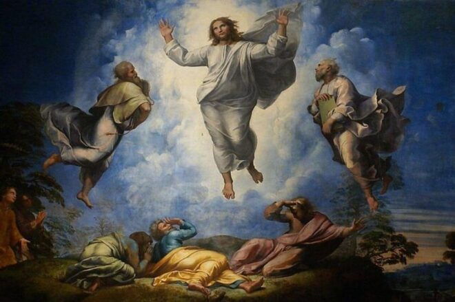 Rome: St. Peters Basilica, Papal Tombs, and Dome Tour - Visitor Information