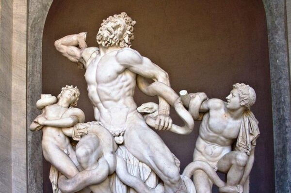 Rome: St. Peters Basilica, Papal Tombs, and Dome Tour - Guided Tour