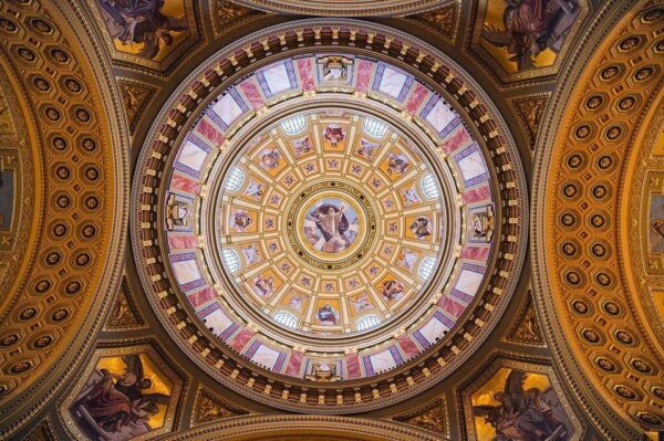 Rome: St. Peters Basilica Tour - Dress Code and Reviews