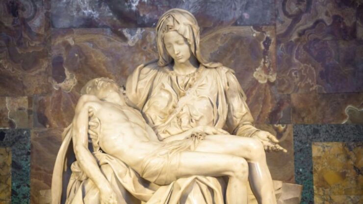 Rome: St. Peter's Dome Climb, Basilica and Vatacombs Tour - Booking Details