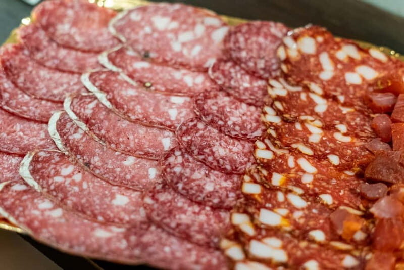 Rome: Street Food Tour with Local Guide - Frequently Asked Questions