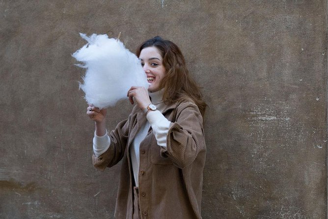 Rome Street Photography Lesson - Reviews Summary