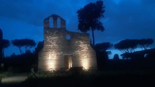 Rome: Sunrise From Appian Way to the City Center E-Bike Tour - What to Bring