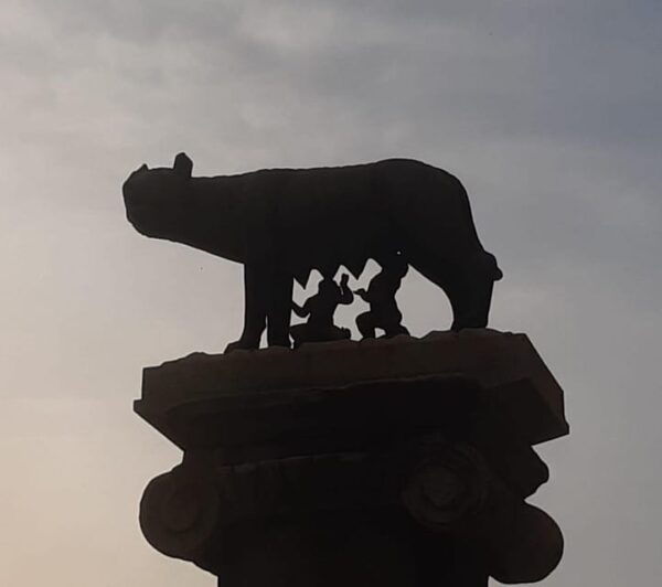 Rome: Sunrise From Appian Way to the City Center E-Bike Tour - Frequently Asked Questions