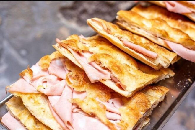 Rome: Sunset Tour by Golf Cart With Local Guide and Gelato - Highlights