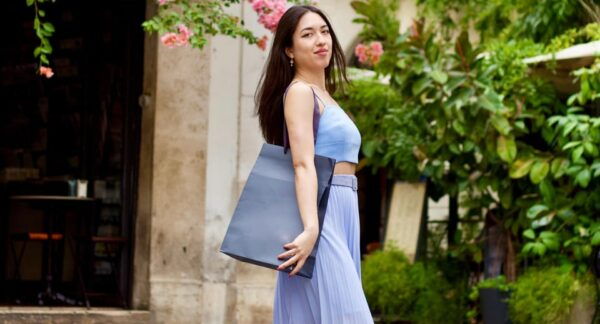 Rome: Tailored Shopping Experience With Stylist - Frequently Asked Questions