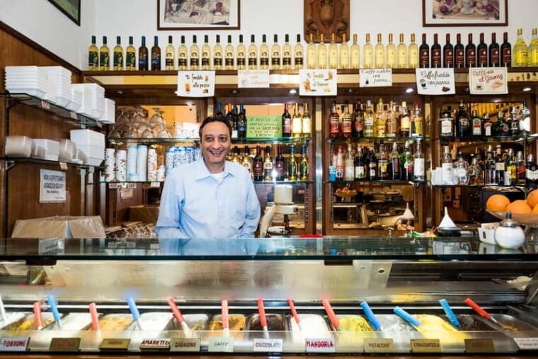 Rome: Taste of Testaccio Food & Market Tour - Final Thoughts
