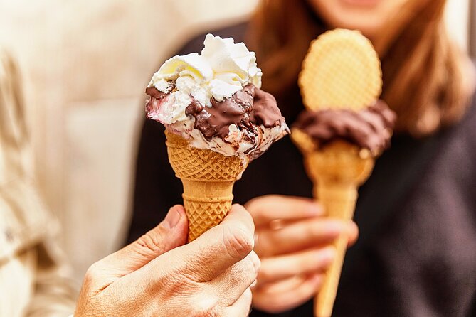 Rome: Testaccio Neighborhood Food and Market Tour - Additional Information and Contact Details