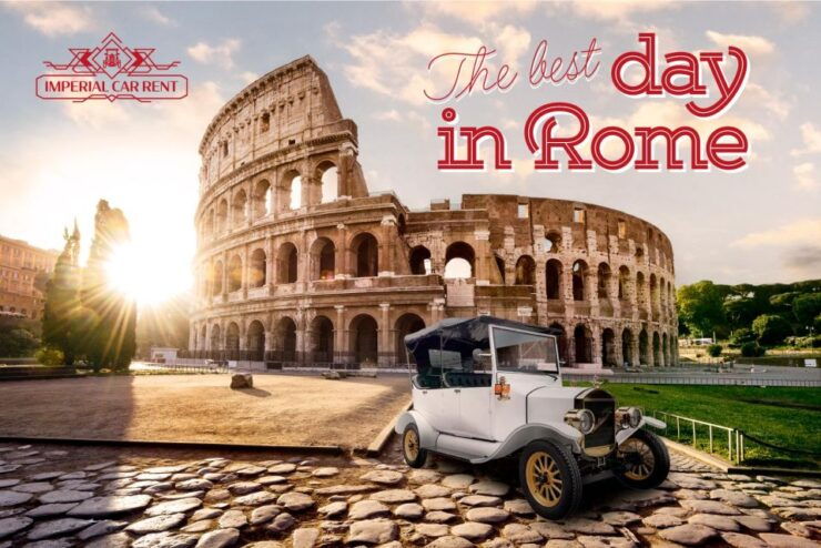 Rome: The Best Day in Rome - Pricing and Duration