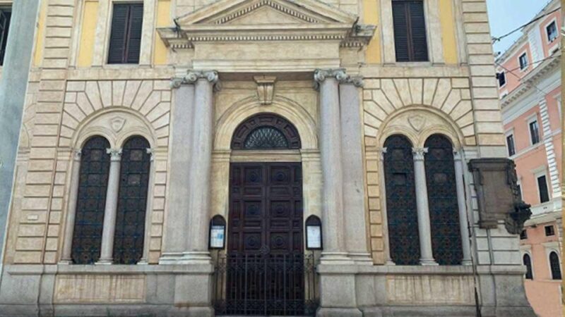 Rome: The Four Seasons by Vivaldi - Final Thoughts: Who Will Enjoy This?