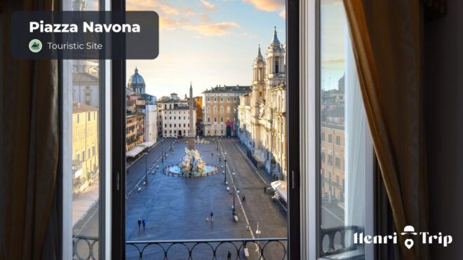 Rome : the Only Guide - Important Customer Information