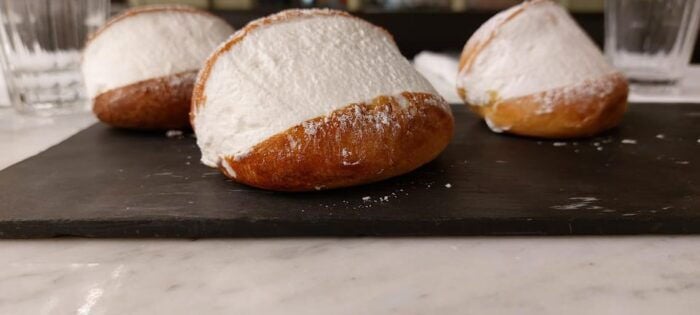 Rome: the Original Maritozzi Breakfast Tour in Trastevere - Tips for an Enjoyable Experience