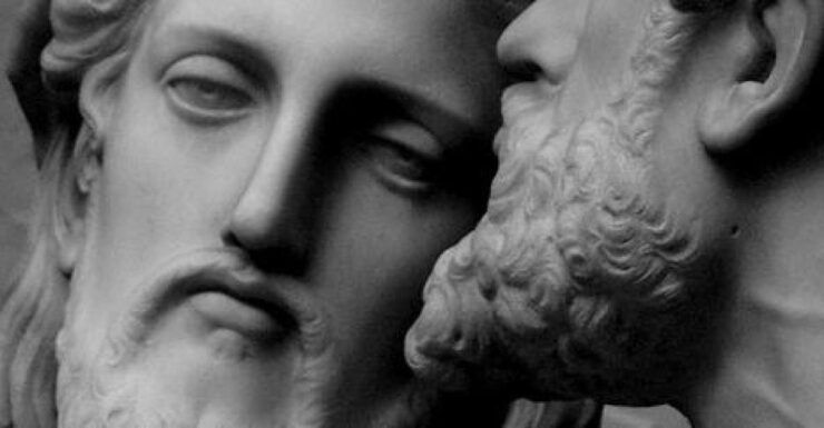 Rome: The Passion of Jesus Private Guided Tour - Good To Know