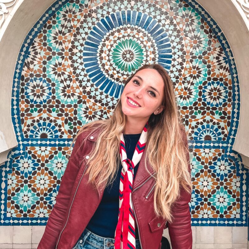 Rome: Tiber River Urban Rafting Tour with Roman Pizza - Good To Know