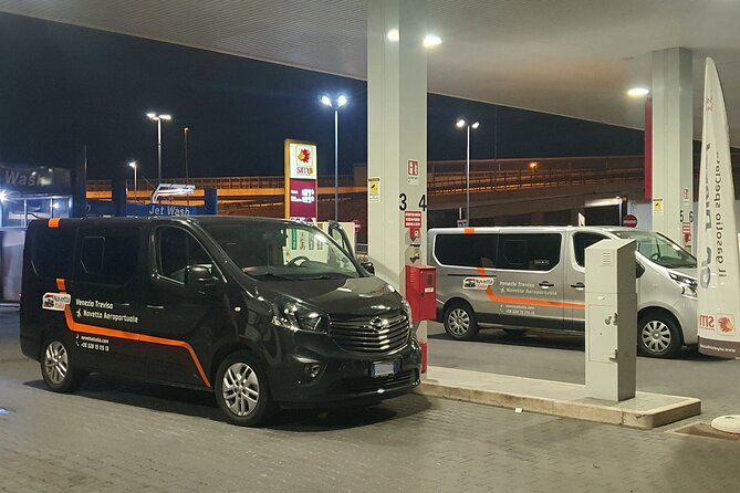 Rome to Fiumicino Airport Rome (FCO) - Departure Private Transfer - Meeting and Pickup