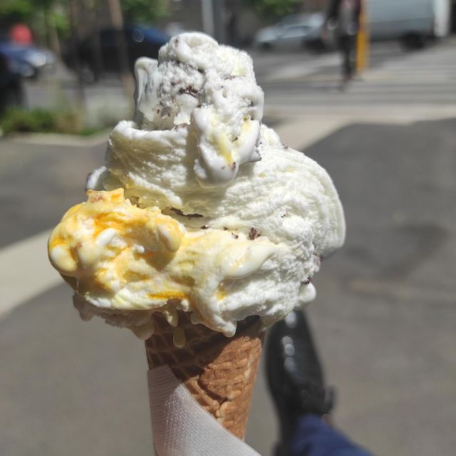 Rome to Tuscany: Private Chauffeur Transfer - Good To Know