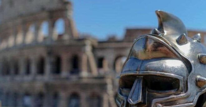 Rome to Tuscany: Private Chauffeur Transfer - Experience Highlights