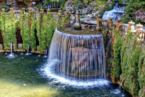 Rome to Villa Deste and Hadrians Villa Private Tour by Car - Frequently Asked Questions