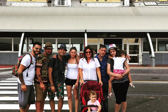 Rome Tour And Surroundings - Insider Tips for Rome Tours