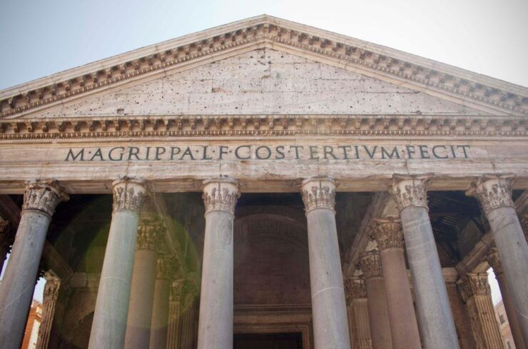Rome: Tour of 20+ Sites With Vatican & Sistine Chapel Ticket - Activities and Features Included