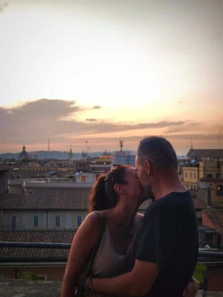 Rome: Tour on a Fiat 500 With a Local - Frequently Asked Questions