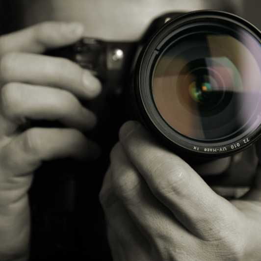 Rome: Tour With Private Photographer - Good To Know