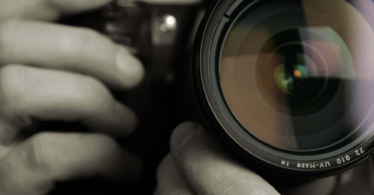 Rome: Tour With Private Photographer - Experience Highlights