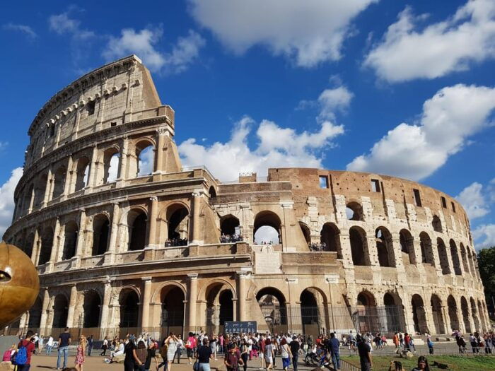 Rome Tours Review: Discover the Best Experiences - Wine Tours and Tastings