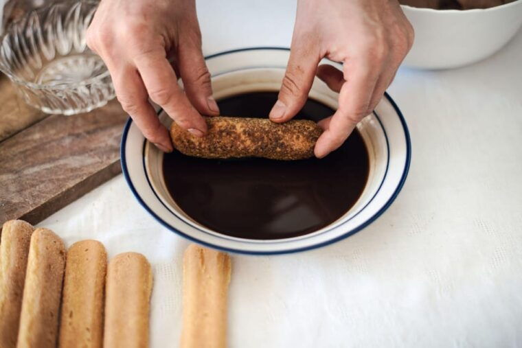 Rome: Traditional Italian Desserts Cooking Class - Meeting Point and Transportation