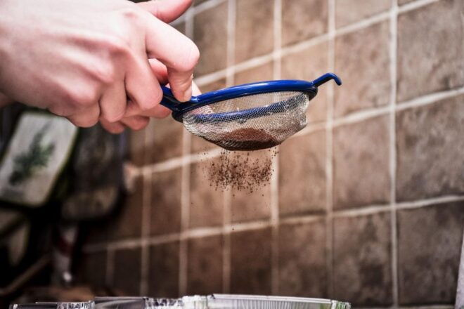 Rome: Traditional Pasta Cooking Class With Tiramisu and Wine - Full Description and Activities