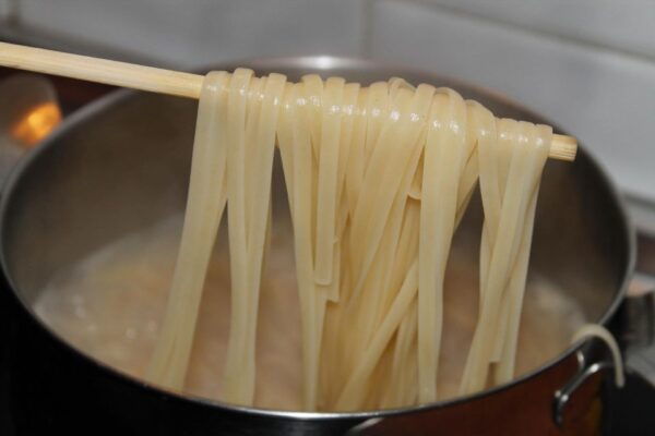 Rome: Traditional Pasta Cooking Class With Tiramisu and Wine - Inclusions and Exclusions