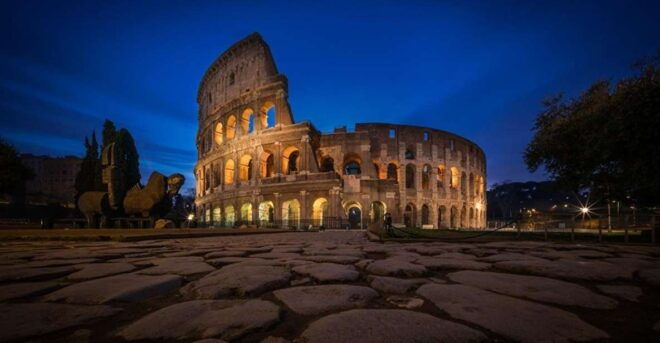 Rome: Tranfer to Sorrento 1 Way - Booking Information