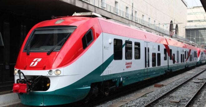 Rome: Transfer Between Fiumicino Airport and Rome Termini - Frequently Asked Questions