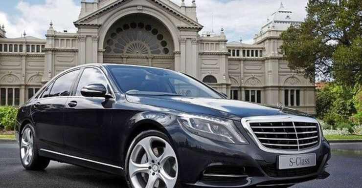 Rome: Transfer To/From Ciampino or Fiumicino Airport - Transfer Options Available